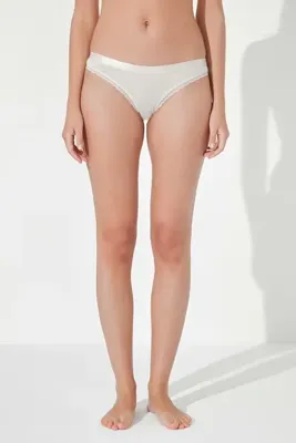 Penti Modal Slip Külot