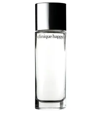 Clinique Happy Parfüm Edt 30ml/1FLOZ