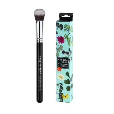Nascita The Artist Oval Yapılı Kapatıcı Fırçası