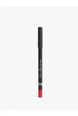 Ema Beauty Lip Liner Don't Stop