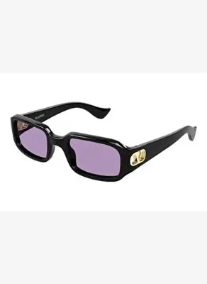 Valentino VALENTINO  0016S 002 53-22  Güneş Gözlüğü