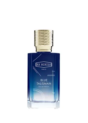 Ex Nihilo Blue Talisman 100 ml Unisex Parfüm