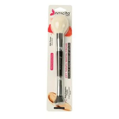 SHIMORA Multichrome Gel Eyeliner Royal Violet