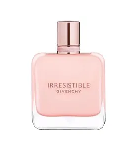 Givenchy Irresistible Rose Velvet EDP Kadın Parfüm 80 ml Parfüm