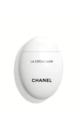 Chanel La Crème Maın Besler Yumuşatır Aydınlatır 50 ml