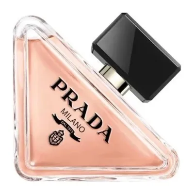 Prada Paradoxe Kadın EDP 90 ml