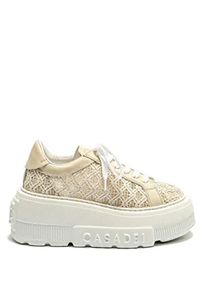 Casadei SNEAKERS