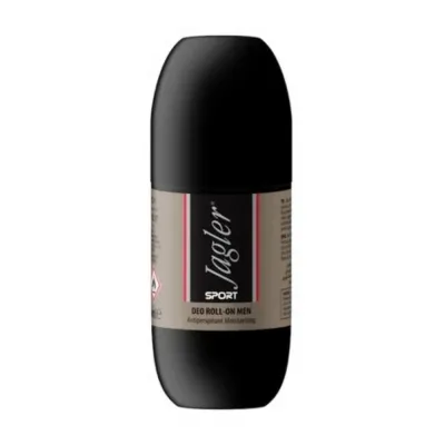 Jagler Sport Erkek Roll-On 50ml