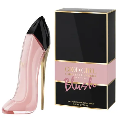 Carolina Herrera Good Girl Blush EDP Kadın Parfüm 80 ml
