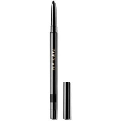 Make Up For Ever Aqua Resist Color Pencil - Suya Dayanıklı Göz Kalemi, 24 Saat Kalıcılık - 15 Lively Pink