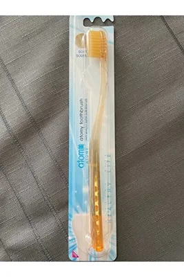 Atomy Diş Fırçası