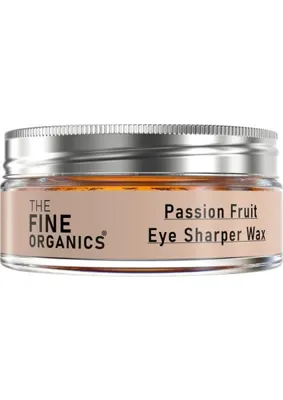 Str Store Passiflora Özlü Besleyici Kaş Sabitleyici & Şekillendirici Wax 50ML