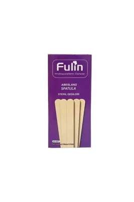 Fulin Ağda Spatula