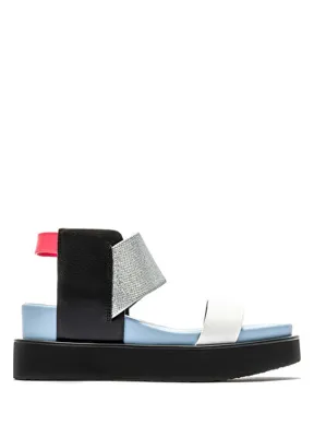 United Nude SANDALET