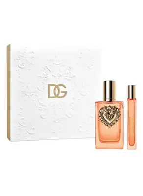 Dolce & Gabbana Devotion EDPI Gift Set