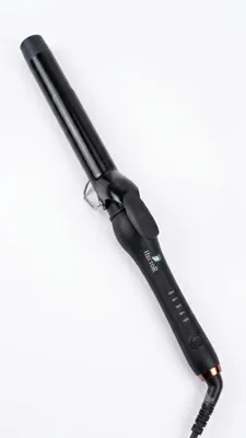 Hector Profesyonel Saç Şekillendirici Maşa (32 Mm )