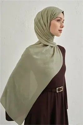 Armine Cool Şal 1 51