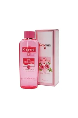 Rosense Gül Kolonyası 300 ml