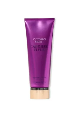 Victoria's Secret Cashmere Fleur Vücut Losyonu