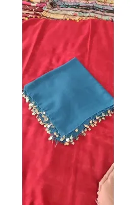 Genel Markalar El işi pullu yazma