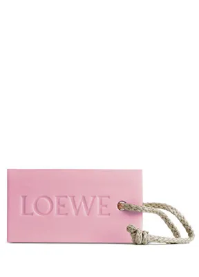 Loewe Ivy Scented Solid Sabun
