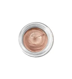 Besttem HIGHLIGHTER - BRONZ IŞILTI