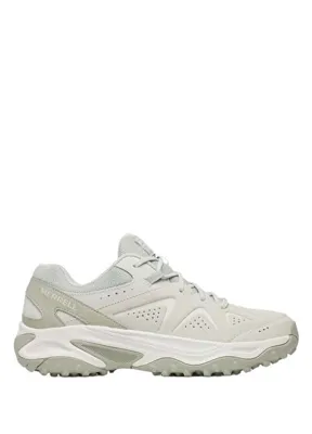 Merrell Yokota 3 Beyaz Kadın Outdoor Ayakkabı