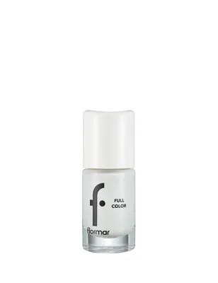 Soulqin Skin Reset Tonic Nemlendirici Sıkılaştırıcı Cilt Toniği