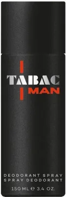 Diğer Tabac Man 150 Ml Erkek Deodorantı
