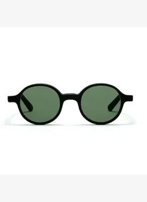 L.G.R LGR REUNION black matt 22 green g15 (base 0) 46 4632