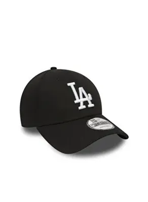 NEW ERA Siyah Unisex Şapka 11405493
