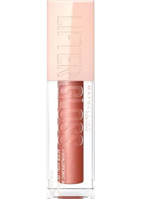 Alls Biocosmetics Organik CicaVera Prebiyotik Misel Su 50 ml