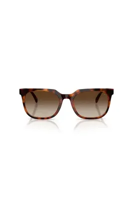 Vogue VG 5715SI W65613 54 Unisex Güneş Gözlüğü
