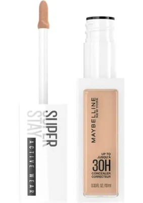 VENTO STORE Super Stay 30H Kapatıcı - 25 Medium