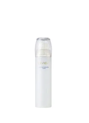 Lavida Moisture Solution Toner Cilt Toniği
