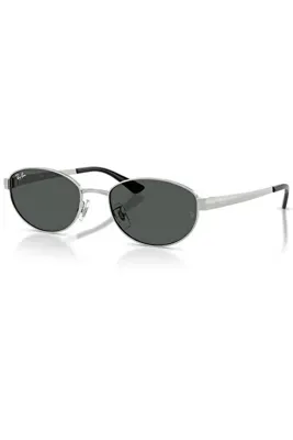 Ray-Ban RB3774D Güneş Gözlüğü 55mm