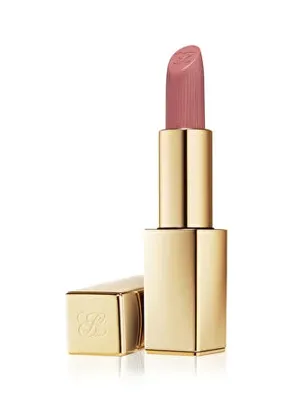 Estée Lauder Estee Lauder ESTEE LAUDER PURE COLOR LIP STICK KREMSİ RUJ DYNAMİC 410