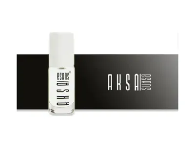 Aksa Esans Alkolsüz Dunlop Kokusu 5 CC