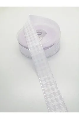 Genel Markalar Saç Bandı Lila Tafta Kurdele 2 Metre En 2,5 Cm – Kurdele – Kurdele