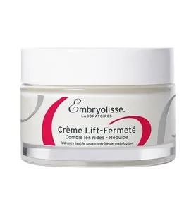 Embryolisse Lift Fermete Cream Anti Aging Cilt Bakım Kremi 50 ml