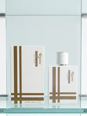 Riposte Homme Sport Erkek Parfüm 100 Ml Tatlı