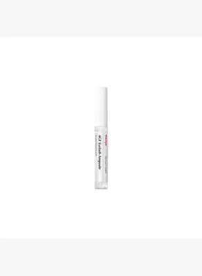 ma:nyo 4GF Eyelash Ampoule 5ml - Kirpik Bakım Serumu