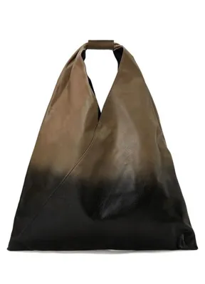 MM6 Maison Margiela ALIŞVERİŞ ÇANTASI