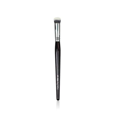 Nascita Pro Yuvarlak Kapatıcı Makyaj Fırçası NASBRUSH0267