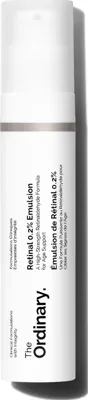 The Ordinary Retinal Emulsion 15 ML