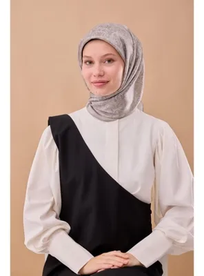 Silk Home SHiny Eşarp 75012-09