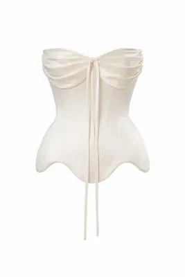 ROXELLİA Grace Korse