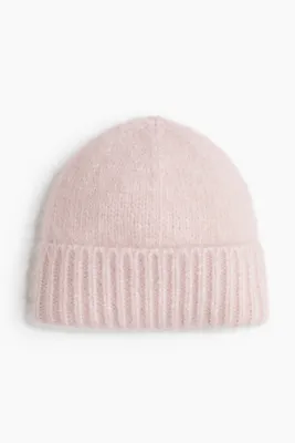 H&M Triko Bere