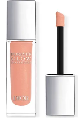 Dior Forever Glow Maximizer Longwear liquid highlighter