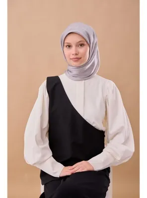 Silk Home SHiny Eşarp 75012-04